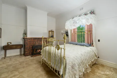 Property photo of 28 Chatsworth Road Derrinallum VIC 3325
