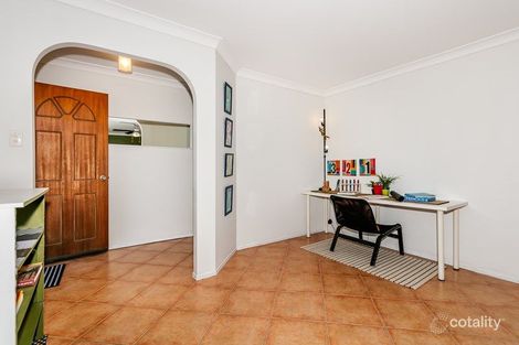 Property photo of 7 Jessie Crescent Bethania QLD 4205