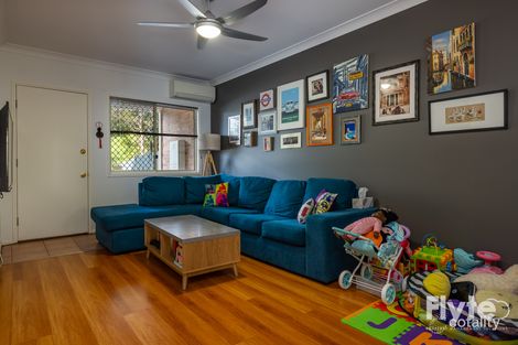 Property photo of 68 Bower Street Annerley QLD 4103
