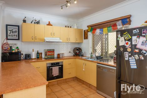 Property photo of 68 Bower Street Annerley QLD 4103