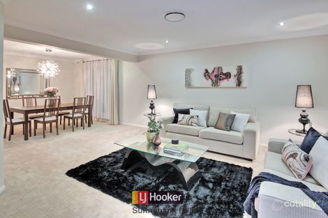 Property photo of 66 Settler Street Eight Mile Plains QLD 4113