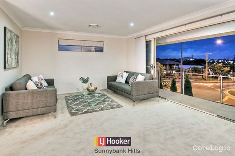 Property photo of 66 Settler Street Eight Mile Plains QLD 4113