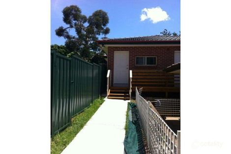 34 Bardia Rd, Carlingford, NSW 2118