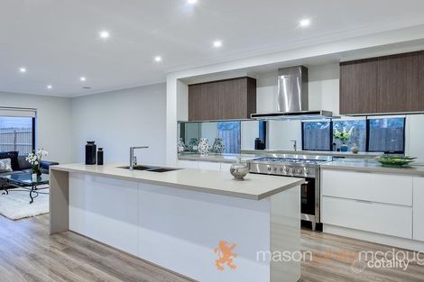 96 Bellbird Rd, Diamond Creek, VIC 3089