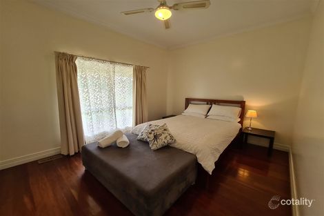 Property photo of 480 Goulburn Valley Highway Eildon VIC 3713