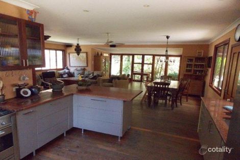 Property photo of 1361 Main Arm Road Upper Main Arm NSW 2482