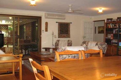 Property photo of 5 Brimblecombe Street Victoria Point QLD 4165