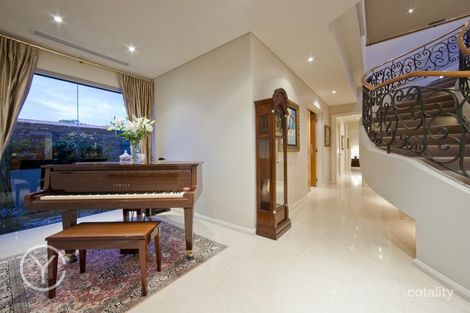 Property photo of 89A The Esplanade Mount Pleasant WA 6153