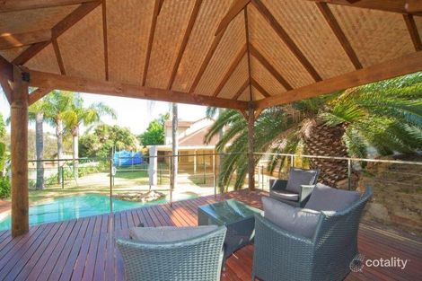 Property photo of 4 Coll Place Warwick WA 6024