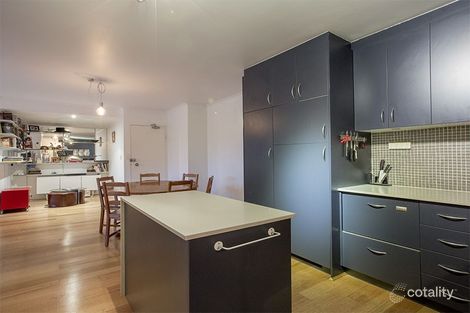 57/1 Maddison St, Redfern, NSW 2016