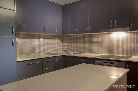 Property photo of 57/1 Maddison Street Redfern NSW 2016