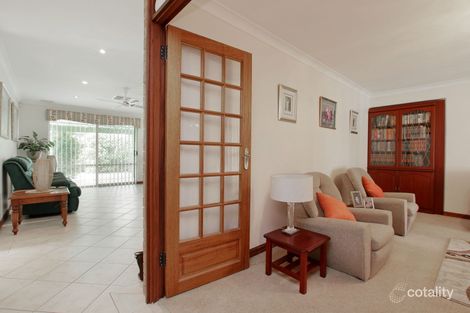 Property photo of 2B Fisk Place Morley WA 6062
