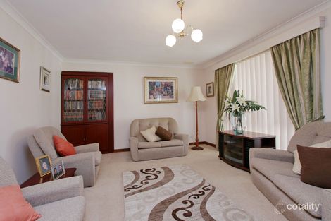Property photo of 2B Fisk Place Morley WA 6062