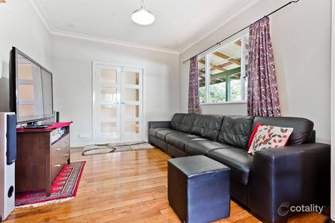 Property photo of 1370 Sexton Street Sawyers Valley WA 6074