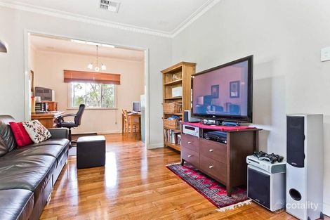 Property photo of 1370 Sexton Street Sawyers Valley WA 6074