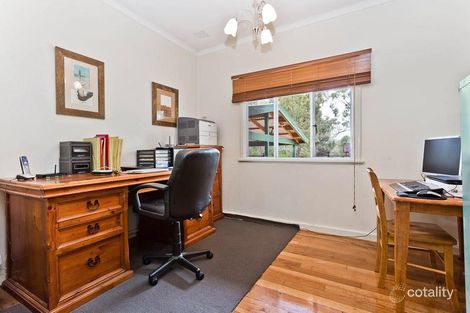 Property photo of 1370 Sexton Street Sawyers Valley WA 6074