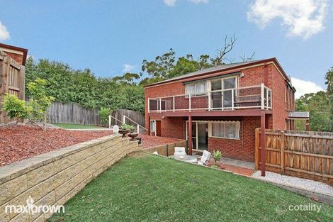 Property photo of 25 David Road Lilydale VIC 3140