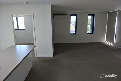 Property photo of 8B Windsor Avenue Springvale VIC 3171