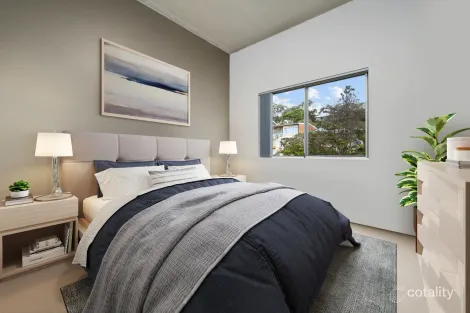 Property photo of 7/38 The Crescent Dee Why NSW 2099