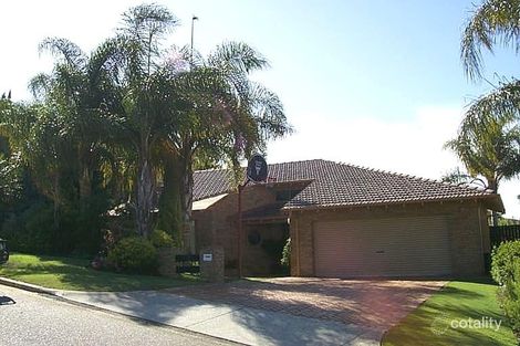 8 Denic Rise, Leeming, WA 6149