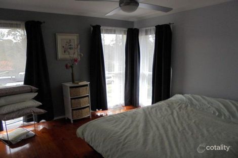 Property photo of 37 Higgins Avenue Sunbury VIC 3429