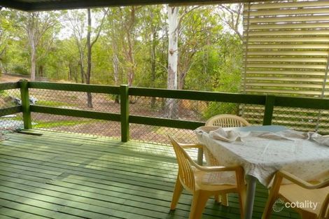 Property photo of 2 Greenway Street Grange QLD 4051