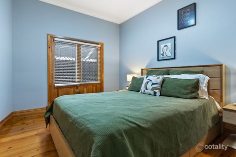 Property photo of 59 Emily Street Birkenhead SA 5015