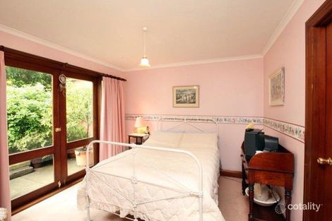 Property photo of 39/41 Garfield Street South Launceston TAS 7249