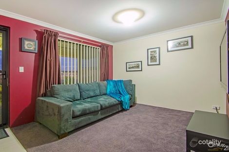Property photo of 9 Mulga Road Glen Iris WA 6230