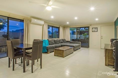 Property photo of 9 Mulga Road Glen Iris WA 6230
