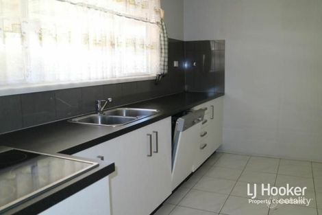 Property photo of 2 Gemini Street Kallangur QLD 4503