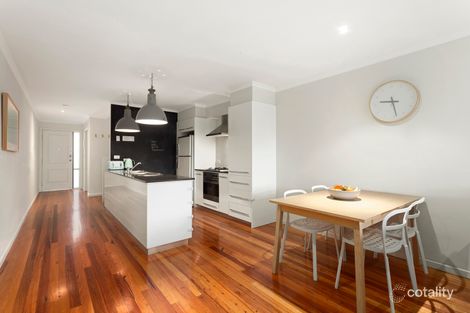 Property photo of 17 Beaumonde Street Coburg VIC 3058