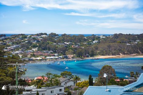 13 Seaview Ave, Merimbula, NSW 2548
