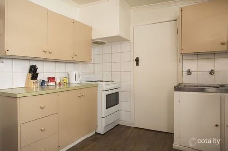 Property photo of 1/41 Marshall Crescent Kennington VIC 3550