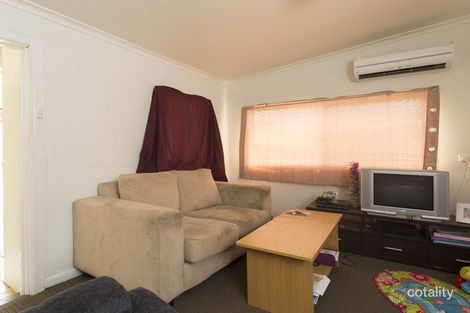 Property photo of 1/41 Marshall Crescent Kennington VIC 3550