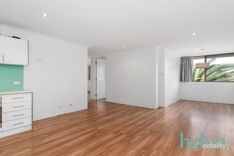 Property photo of 207D/25 Herdsman Parade Wembley WA 6014