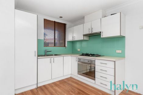 Property photo of 207D/25 Herdsman Parade Wembley WA 6014