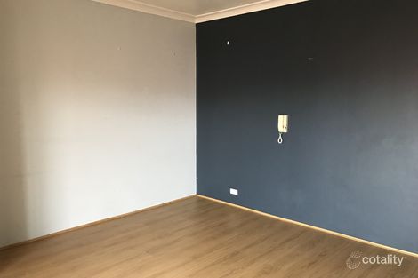 Property photo of 9/21-23 Keats Avenue Rockdale NSW 2216