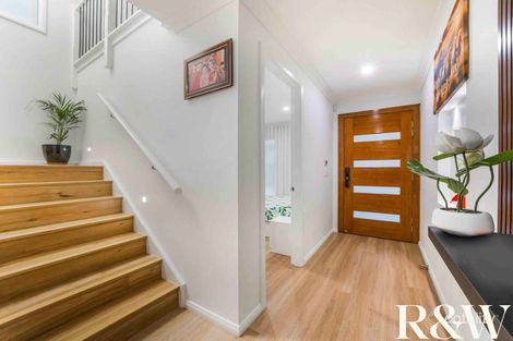 Property photo of 14 Apiary Street Austral NSW 2179