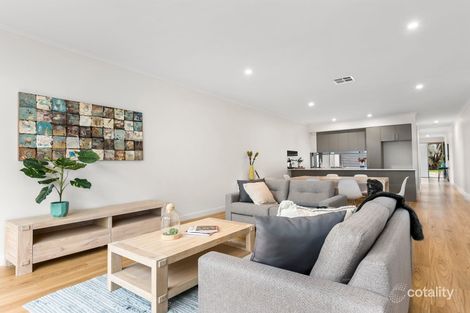 Property photo of 10 Cross Terrace Kurralta Park SA 5037