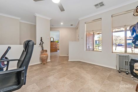 Property photo of 6 Waters Street Clarkson WA 6030