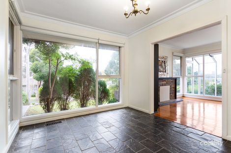 Property photo of 23 Log School Road Doncaster VIC 3108