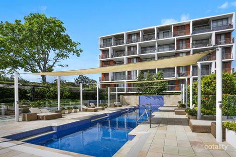 Aa107/6 University Rd, Miranda, NSW 2228