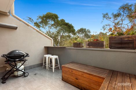 Property photo of 17 Beaumonde Street Coburg VIC 3058