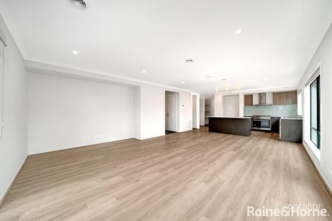 Property photo of 51 Geller Circuit Tarneit VIC 3029