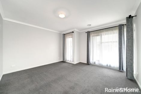Property photo of 51 Geller Circuit Tarneit VIC 3029