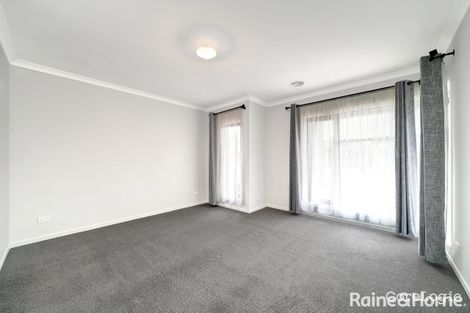 Property photo of 51 Geller Circuit Tarneit VIC 3029