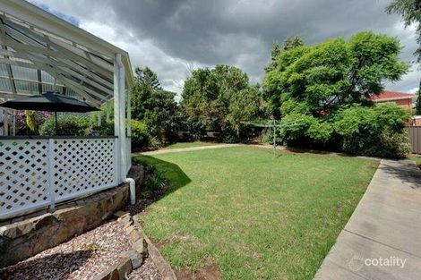 Property photo of 4 Glenroy Avenue Beaumont SA 5066