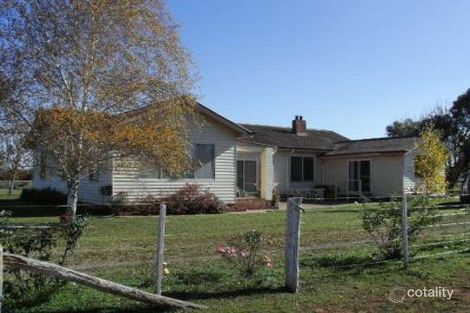 20 Fichera Lane, Ardmona, VIC 3629