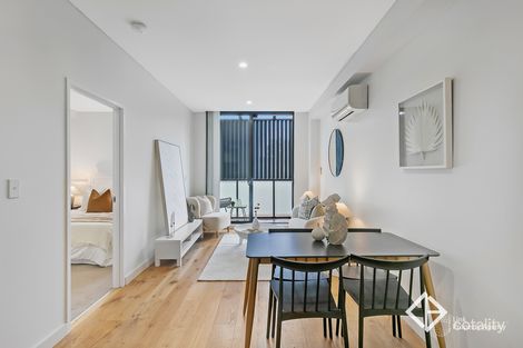 305/29-33 Birmingham St, Alexandria, NSW 2015